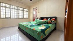 Blk 324 Tah Ching Road (Jurong West), HDB 4 Rooms #622525361